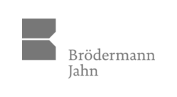 logo-broedermann-jahn
