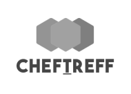 logo-cheftreff