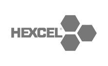 logo-hexcel