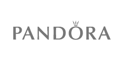 logo-pandora